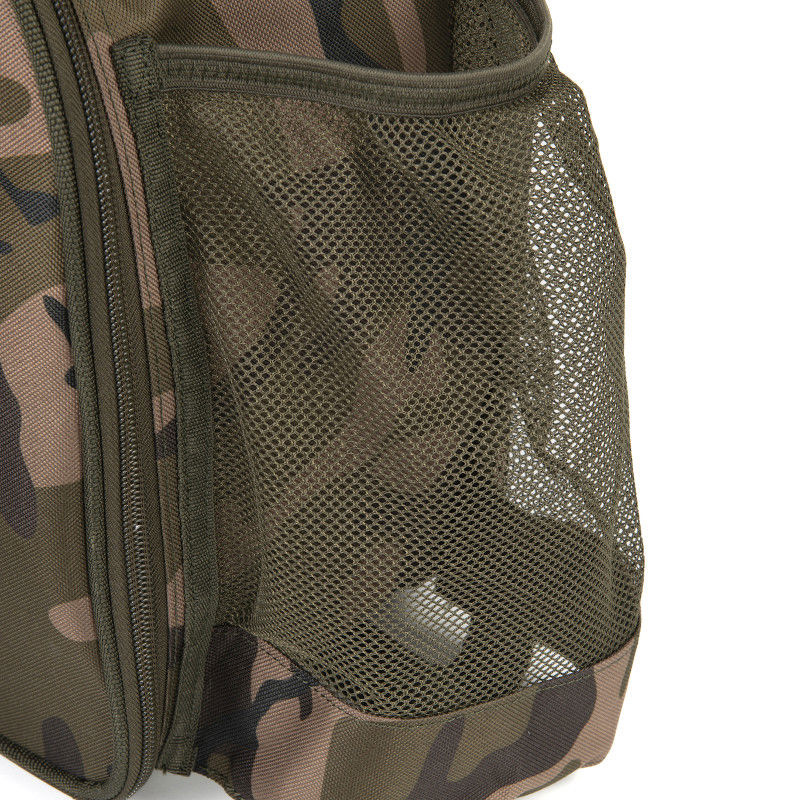 Fox Camolite Cookstation Bag